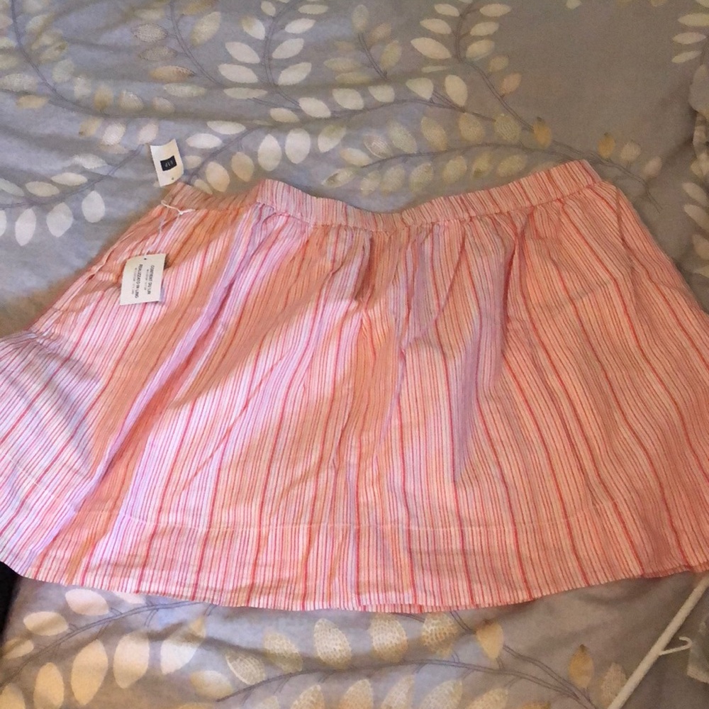 Cute skirt